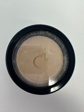 NEW!! Jane Iredale PurePressed Mineral Foundation Radiant A4
